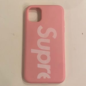 iPhone 11 Case